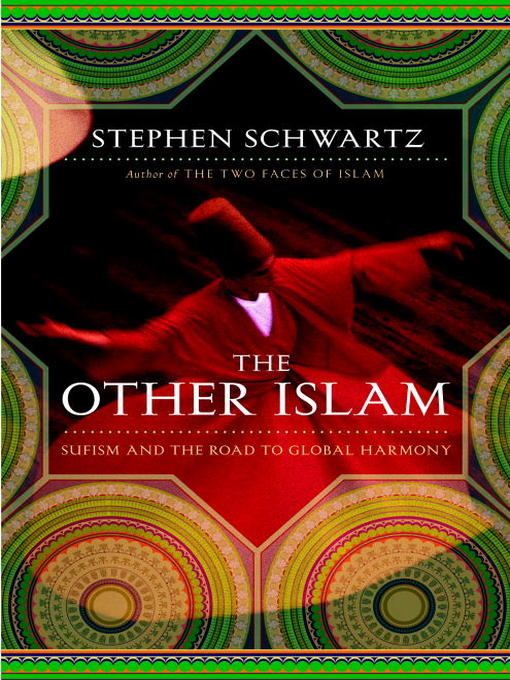 Title details for The Other Islam by Stephen Schwartz - Available